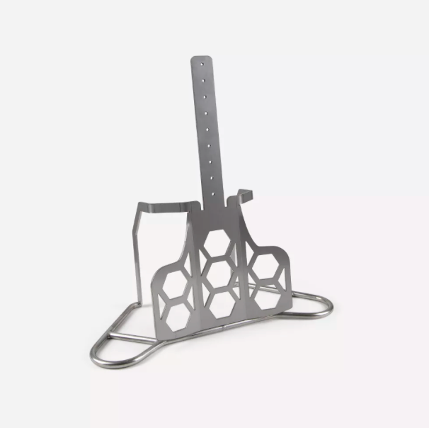 Rebreather Stand
