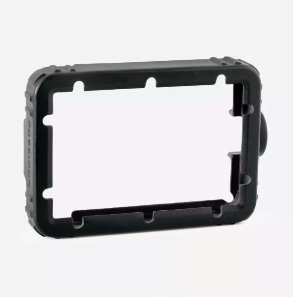 M28 Protective Cover