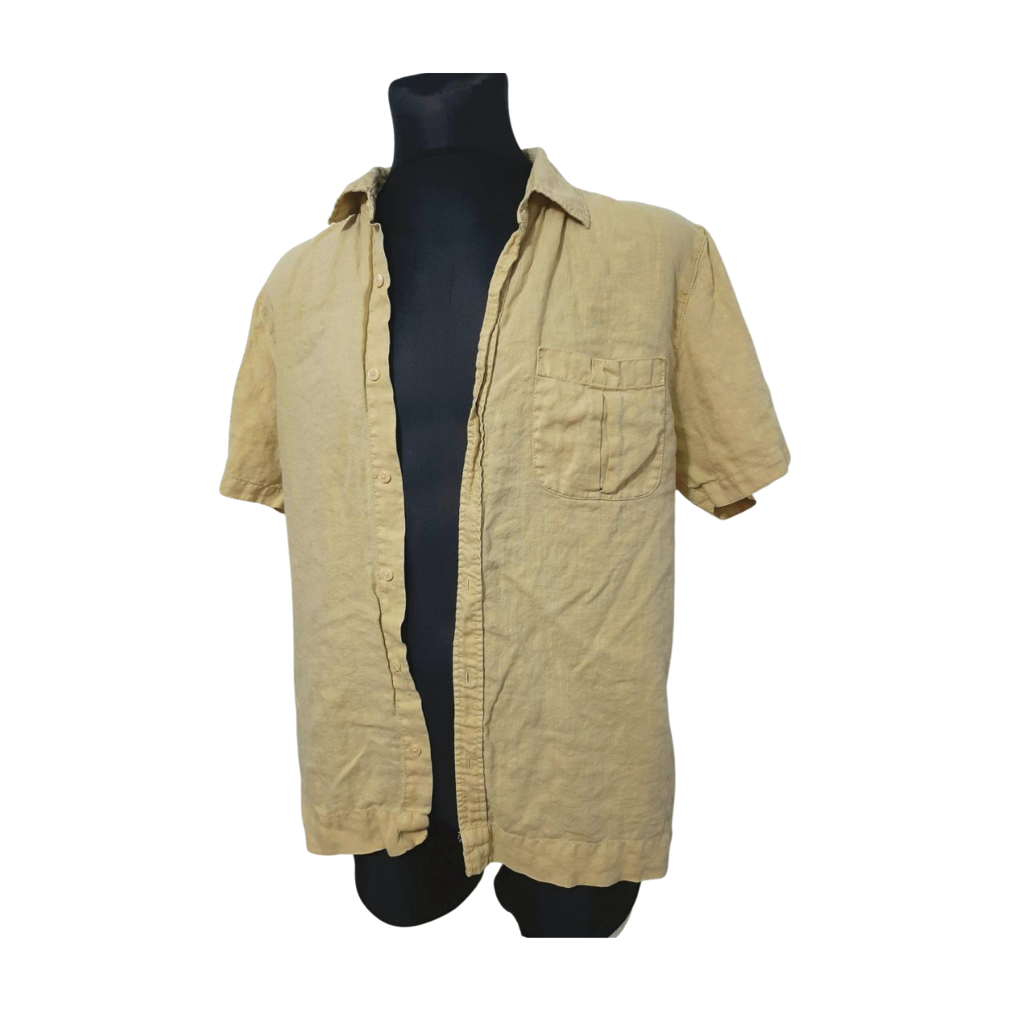 Koszula River Island