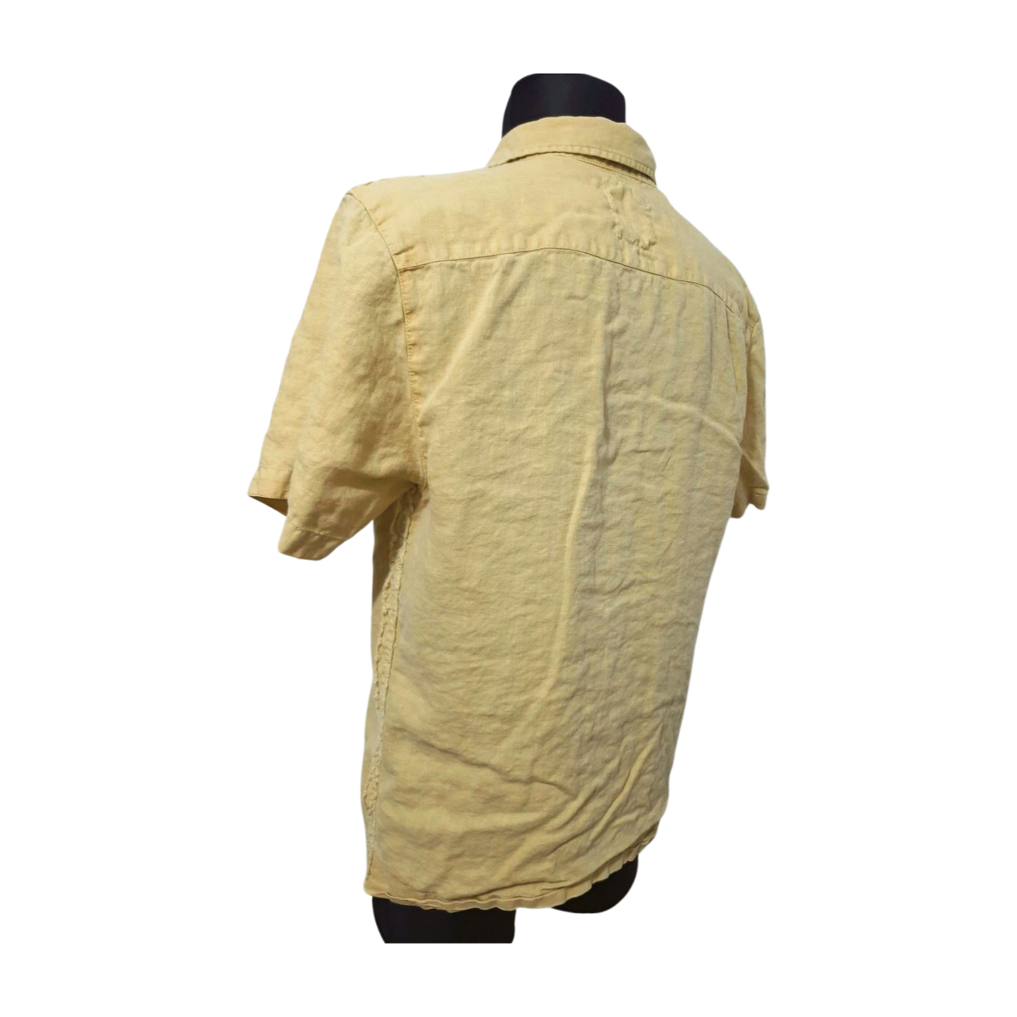 Koszula River Island