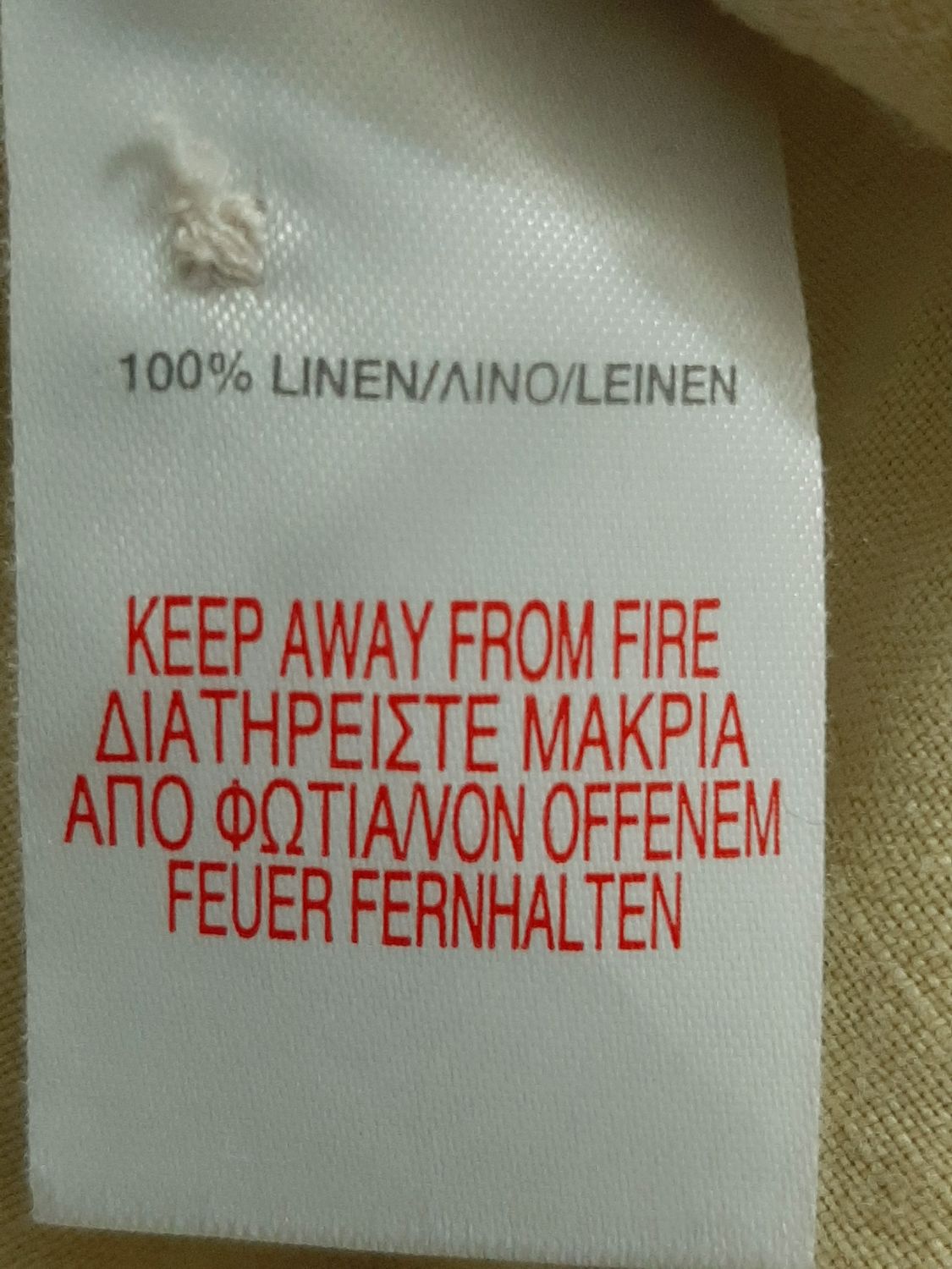 Koszula River Island