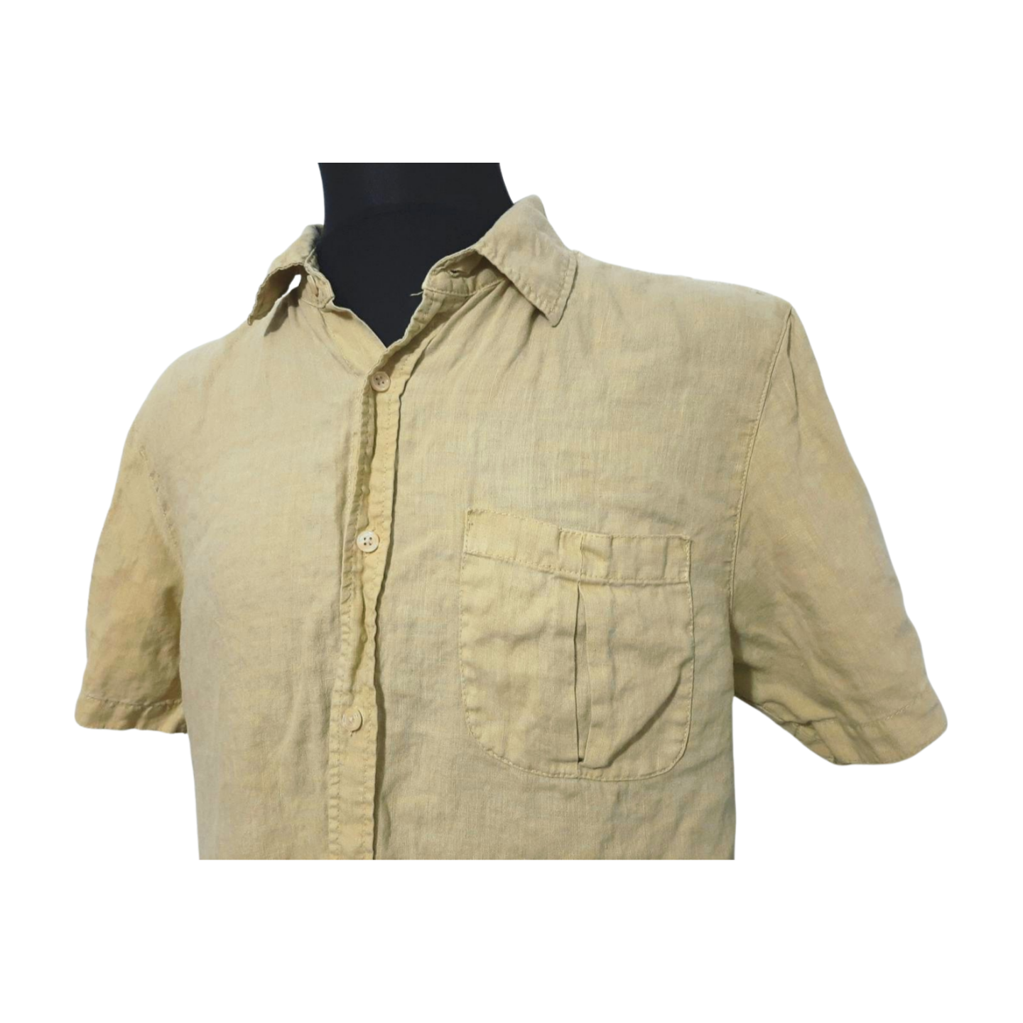 Koszula River Island