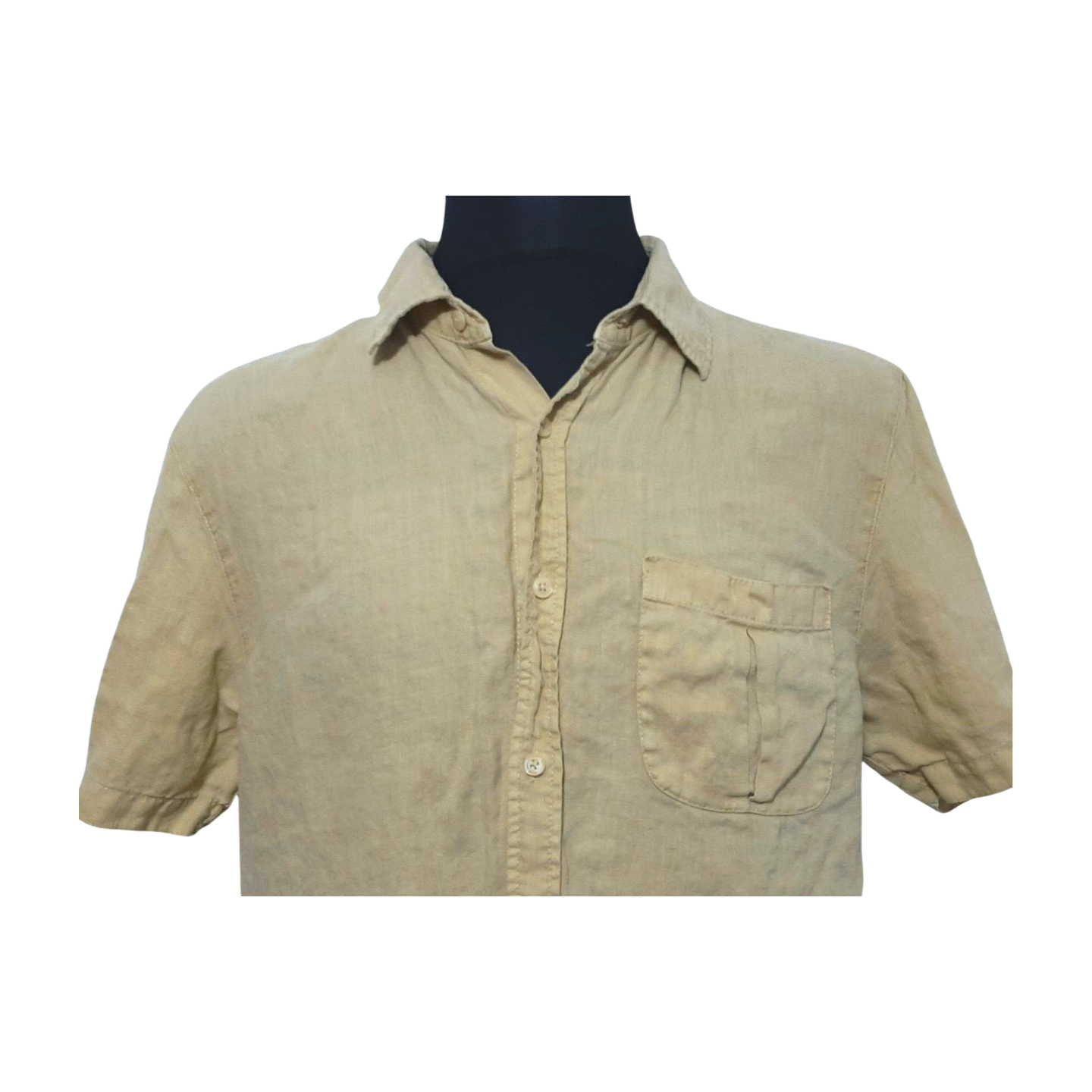 Koszula River Island