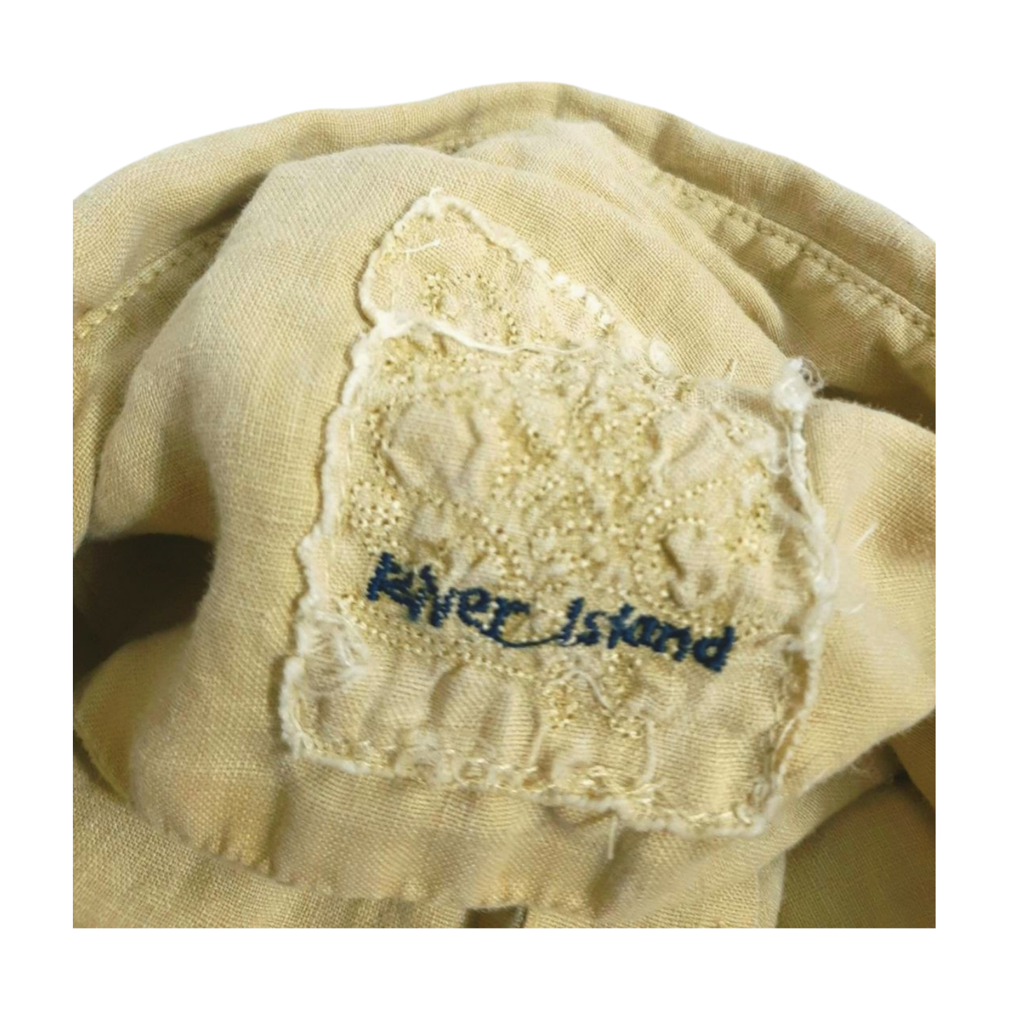 Koszula River Island