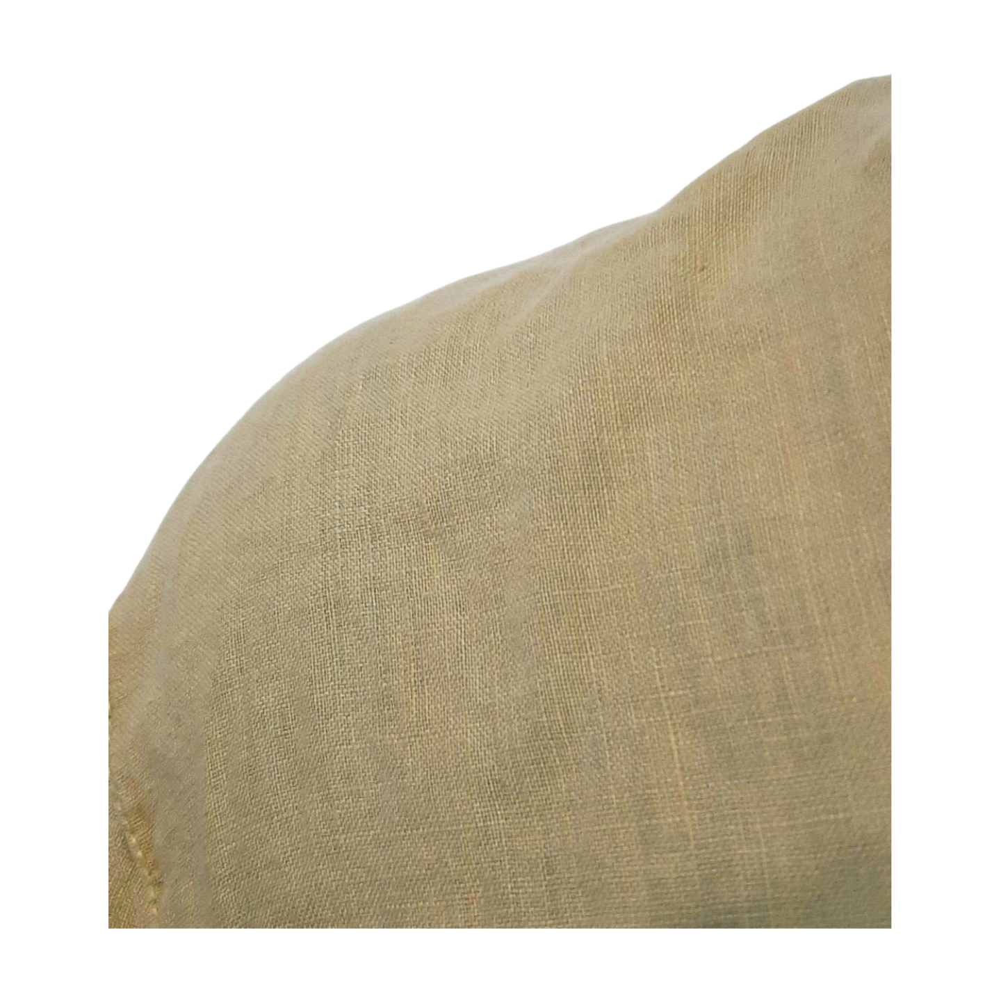 Koszula River Island