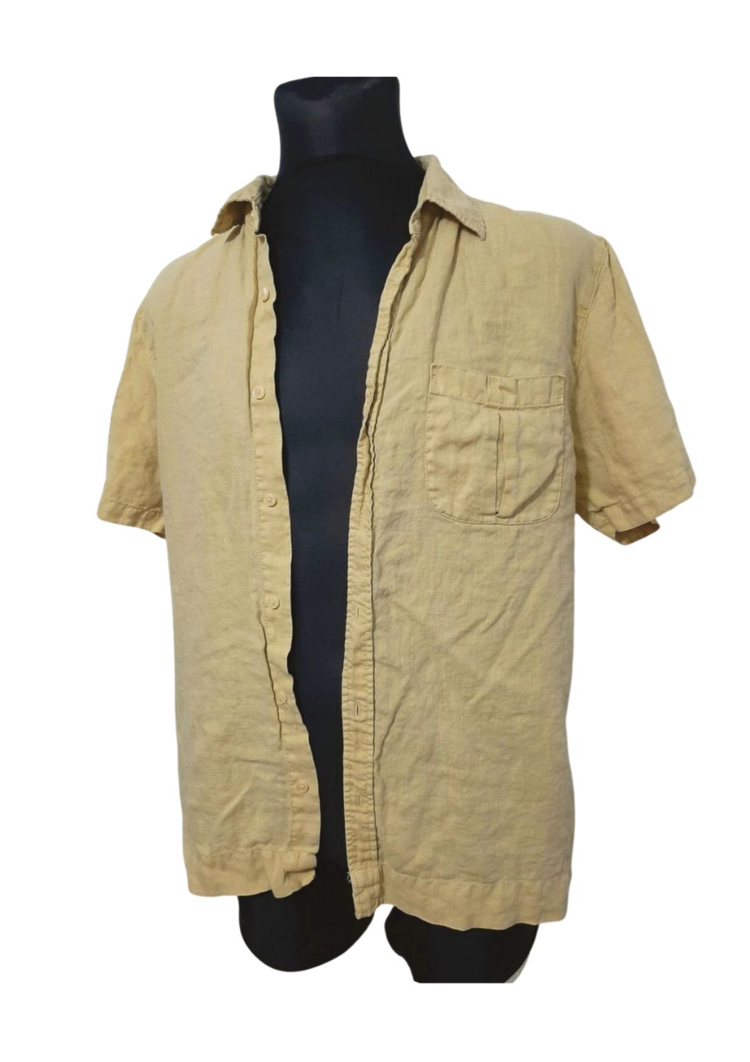 Koszula River Island