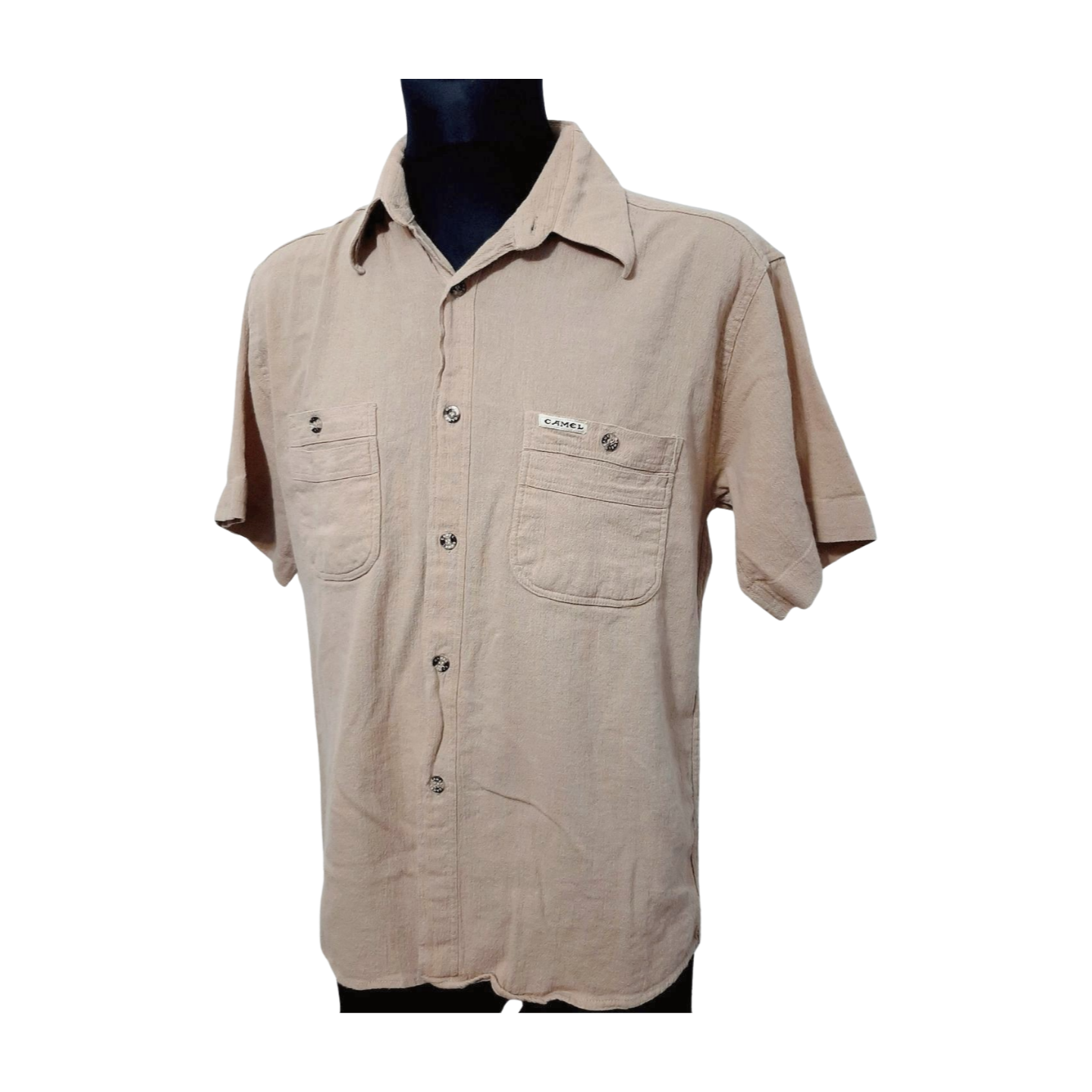 Koszula Camel