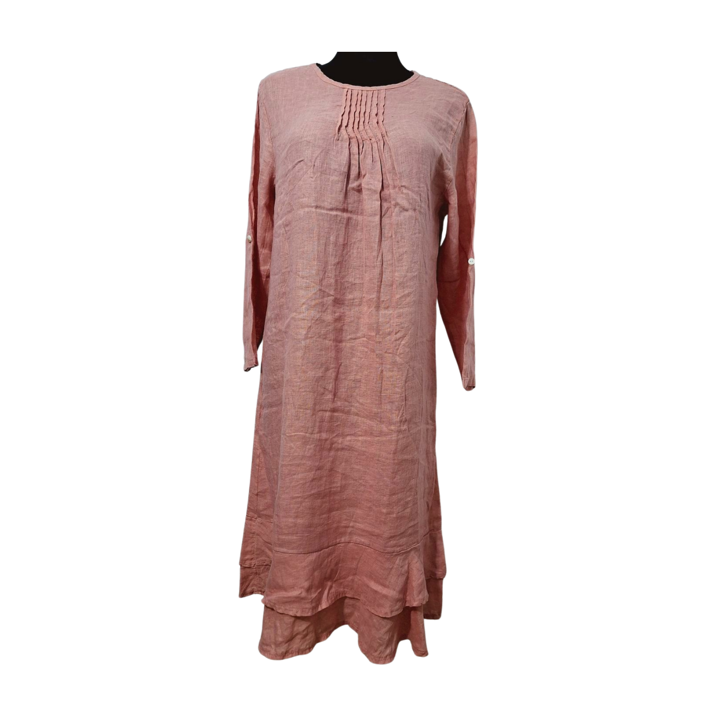 Sukienka Made in Italy