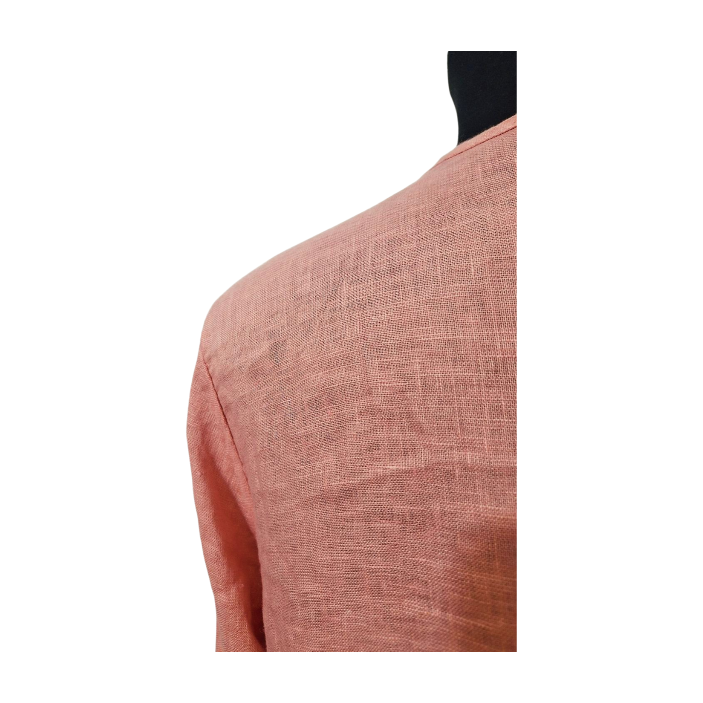 Sukienka Made in Italy