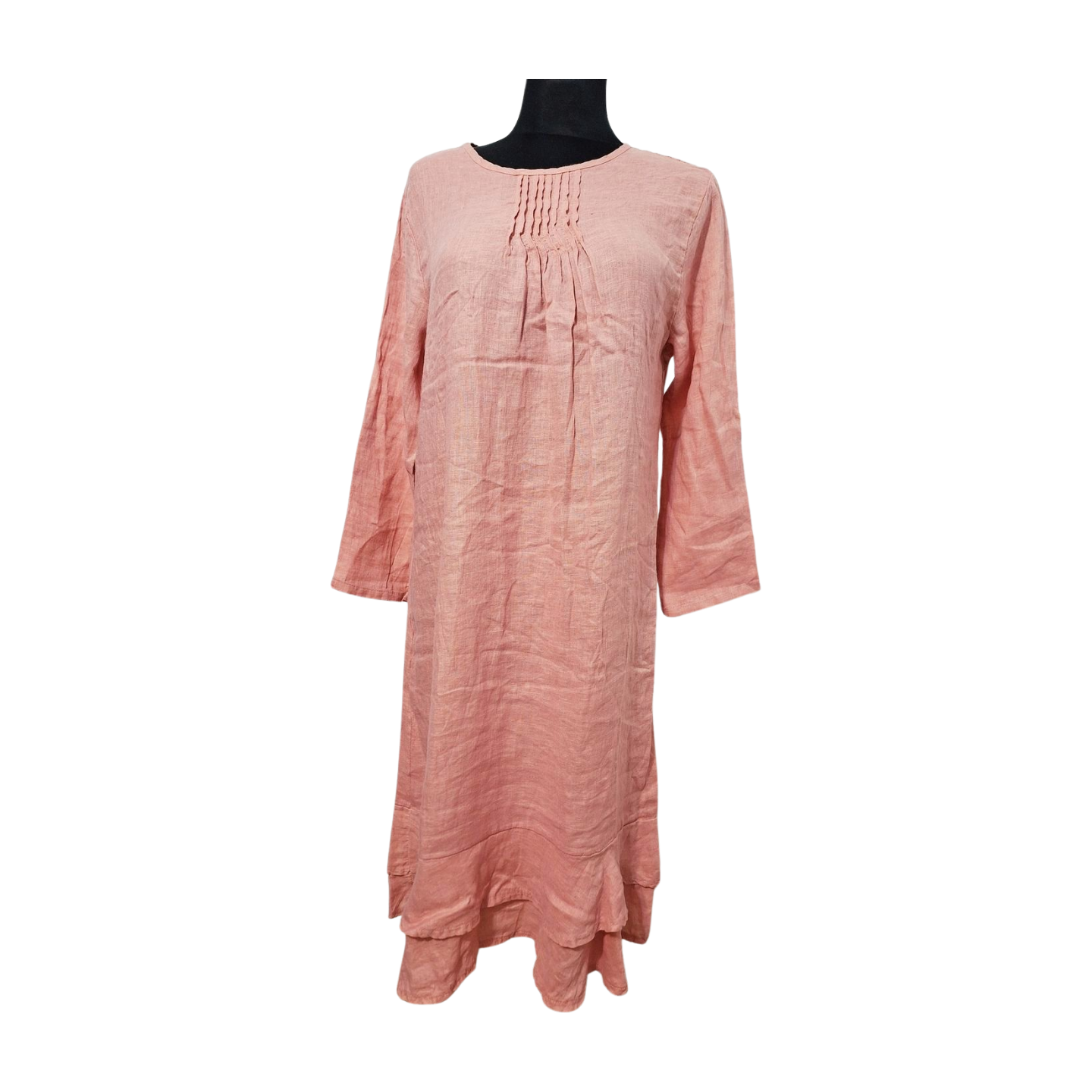 Sukienka Made in Italy