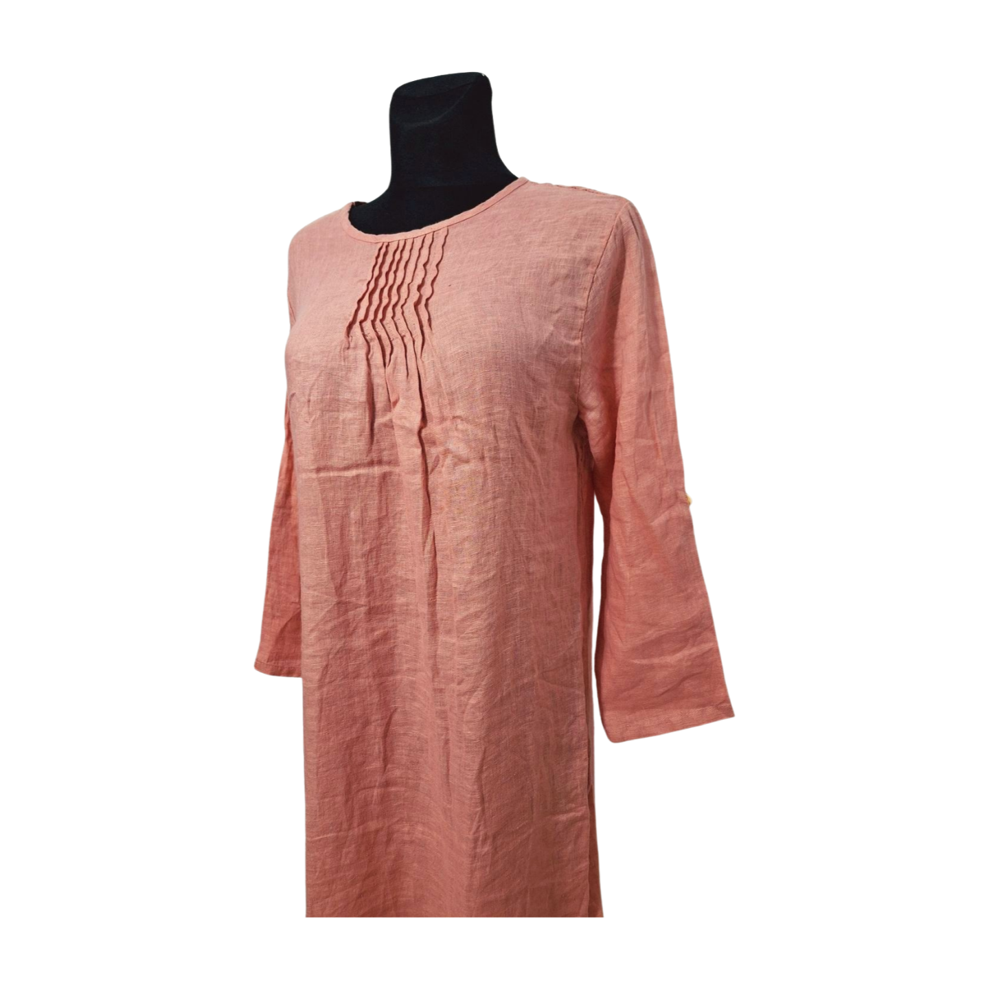 Sukienka Made in Italy