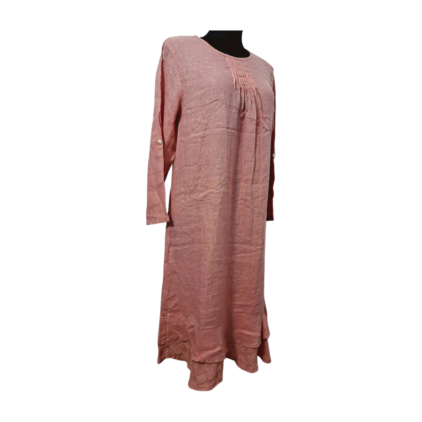 Sukienka Made in Italy