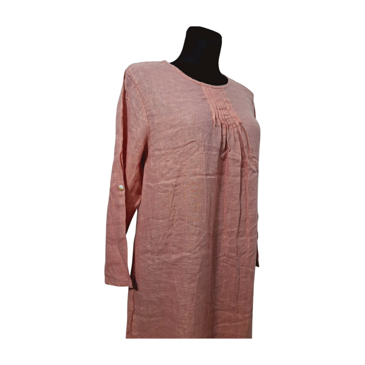 Sukienka Made in Italy