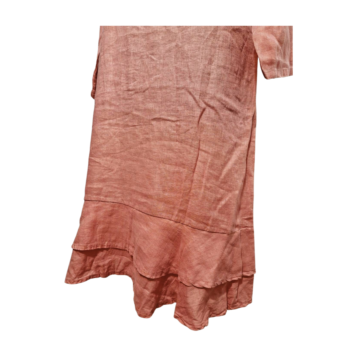 Sukienka Made in Italy