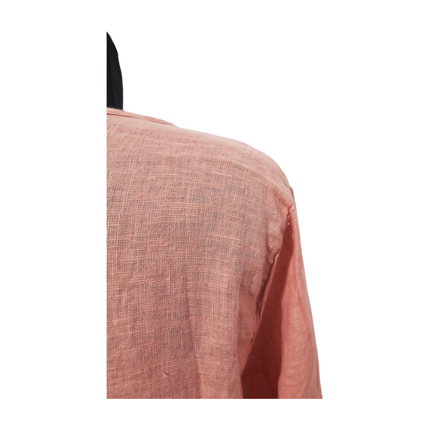 Sukienka Made in Italy