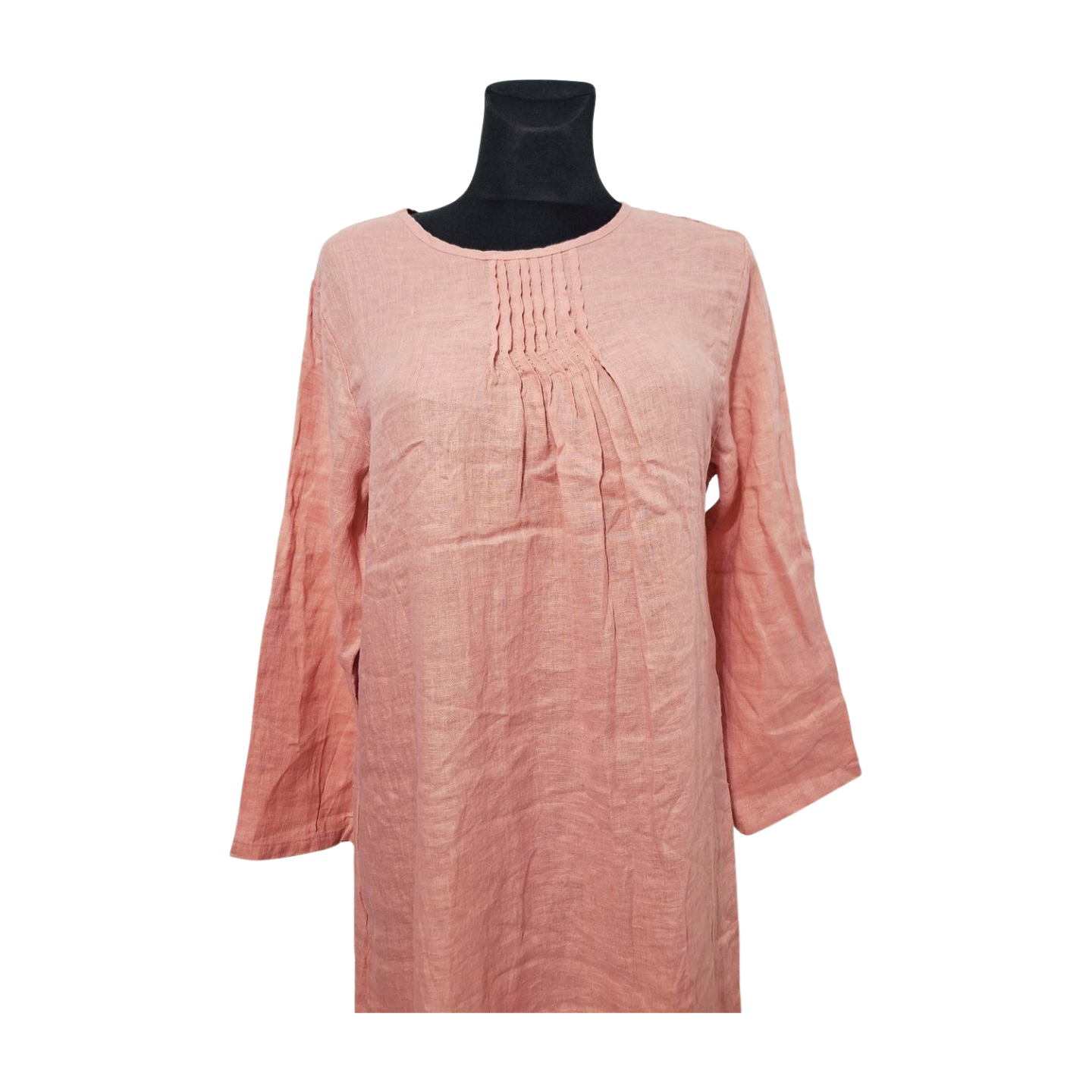 Sukienka Made in Italy