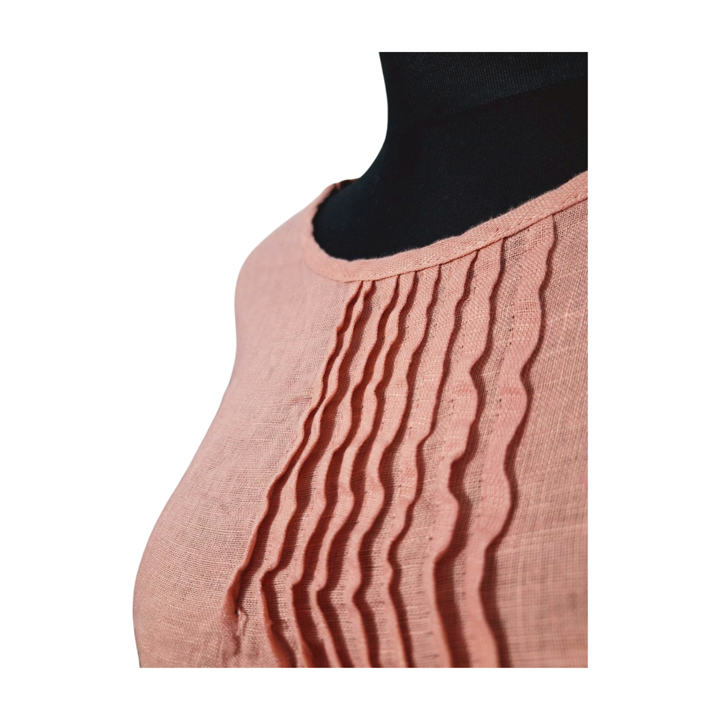 Sukienka Made in Italy