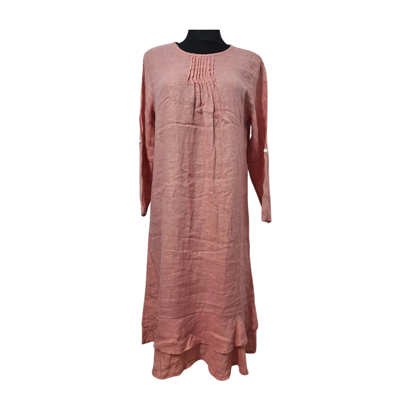 Sukienka Made in Italy