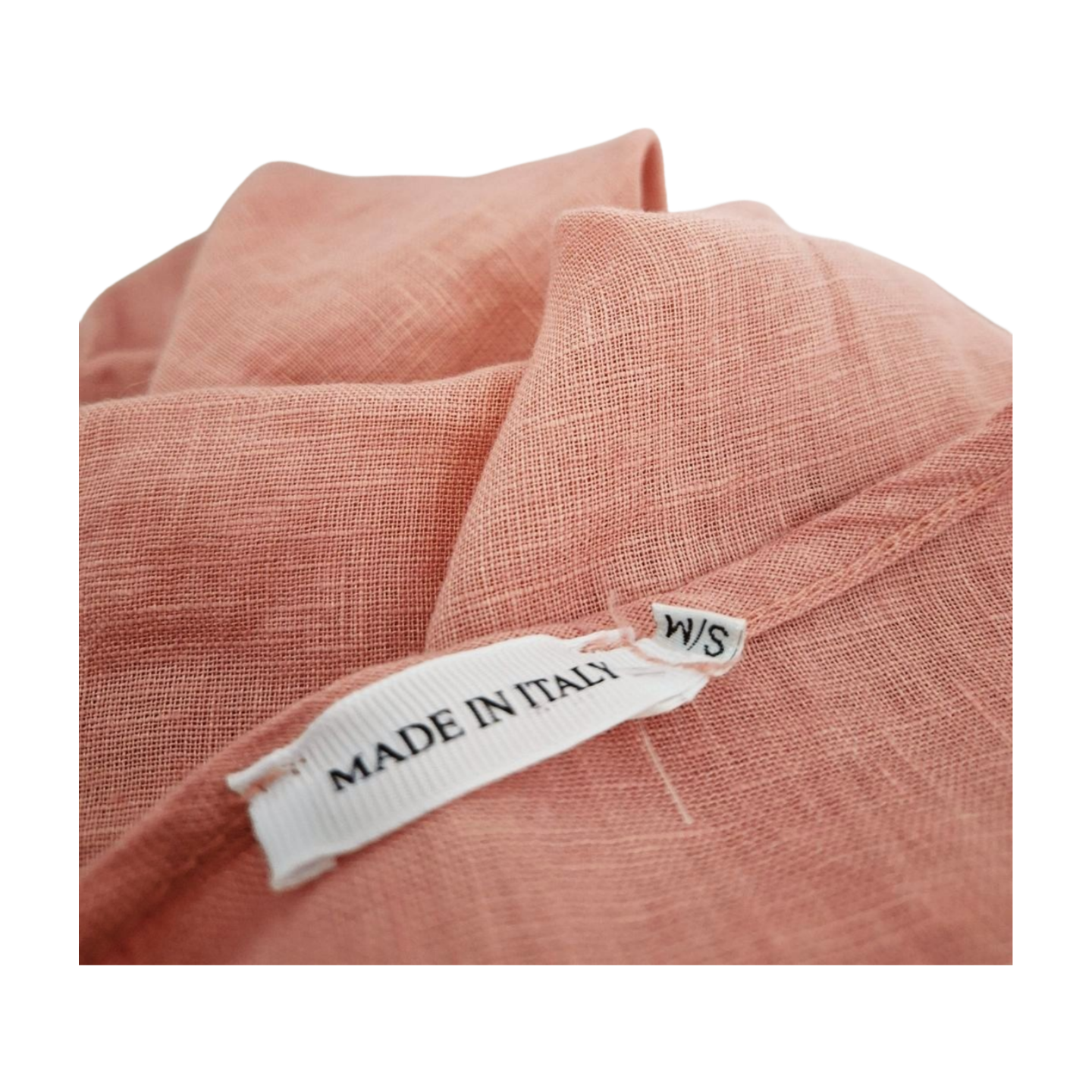 Sukienka Made in Italy