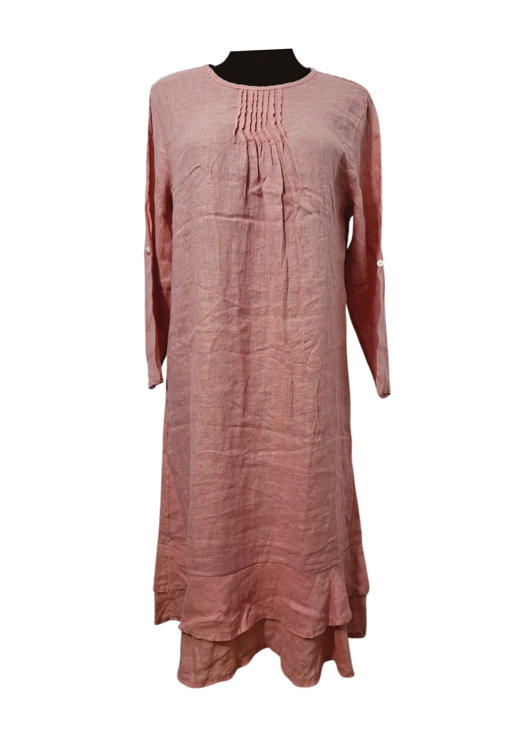 Sukienka Made in Italy