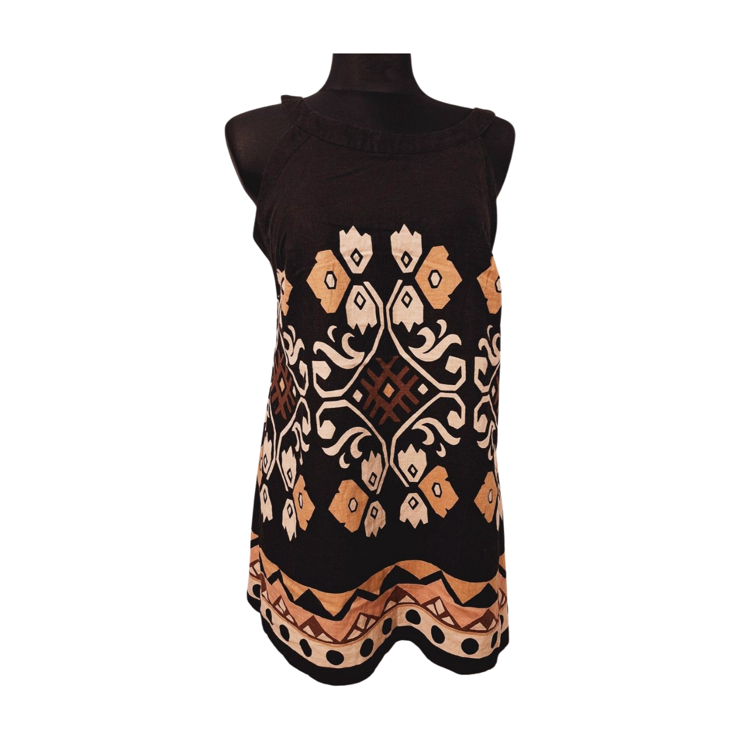 Sukienka Marks &amp; Spencer