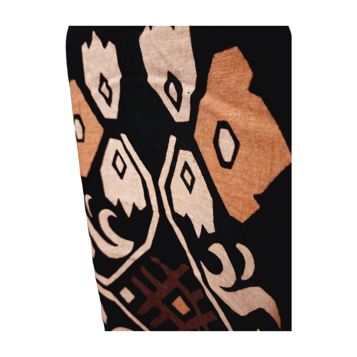 Sukienka Marks &amp; Spencer