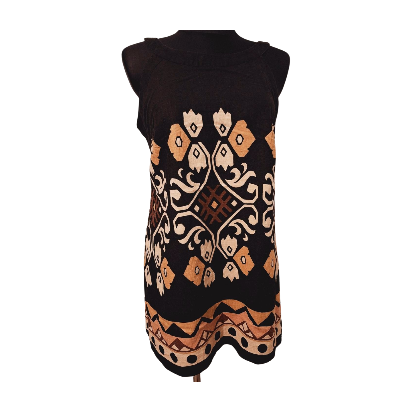 Sukienka Marks &amp; Spencer