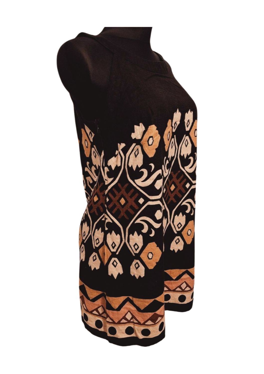 Sukienka Marks &amp; Spencer