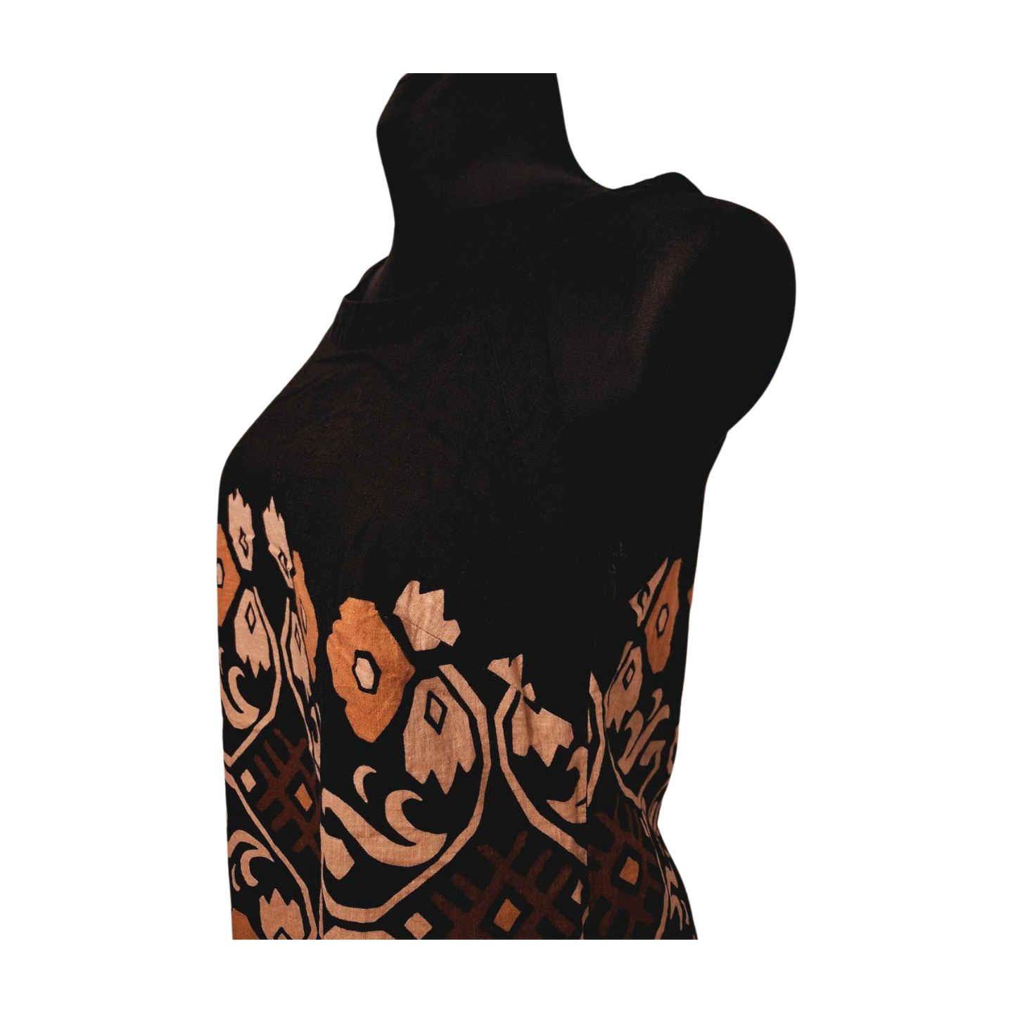 Sukienka Marks &amp; Spencer