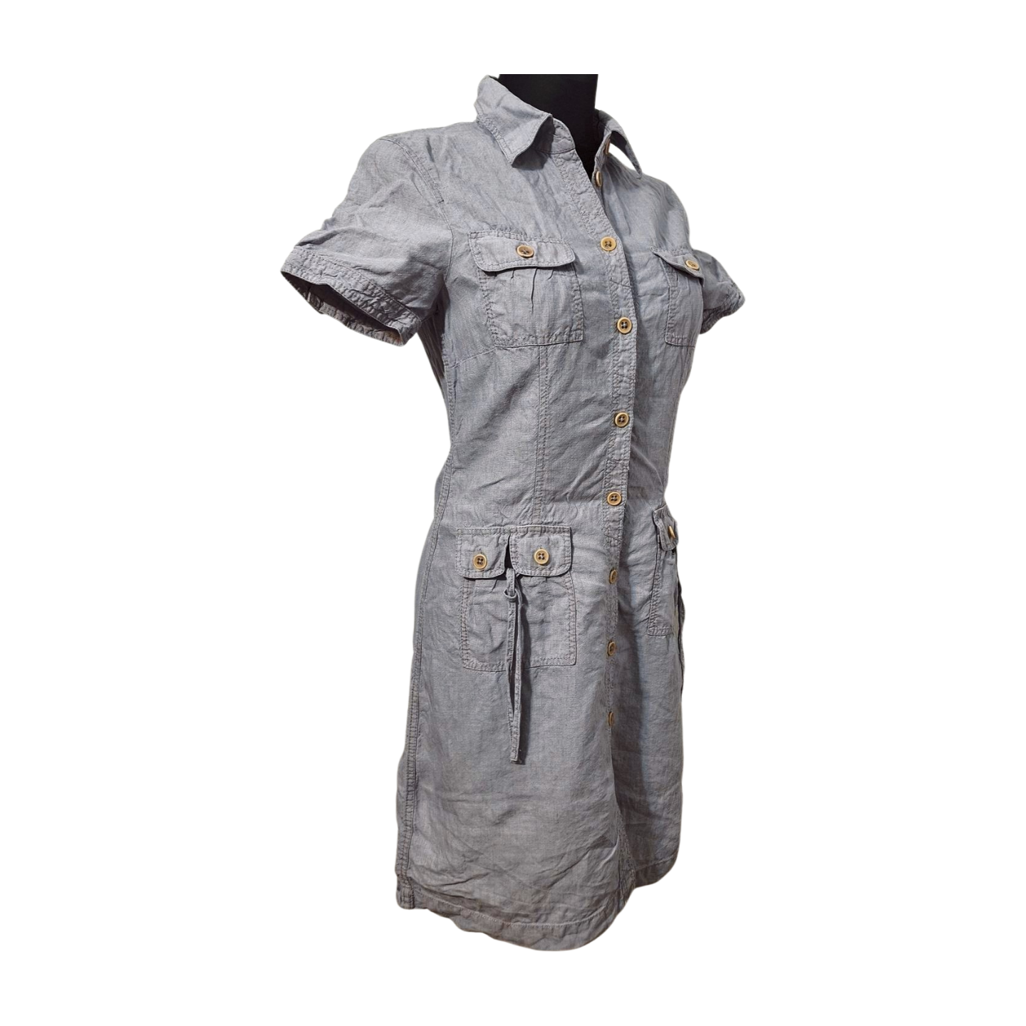 Sukienka Marc O'Polo