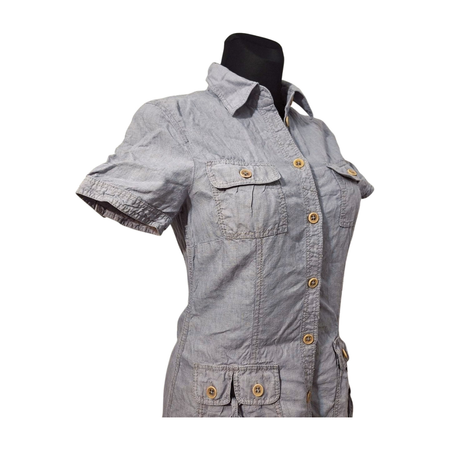 Sukienka Marc O'Polo