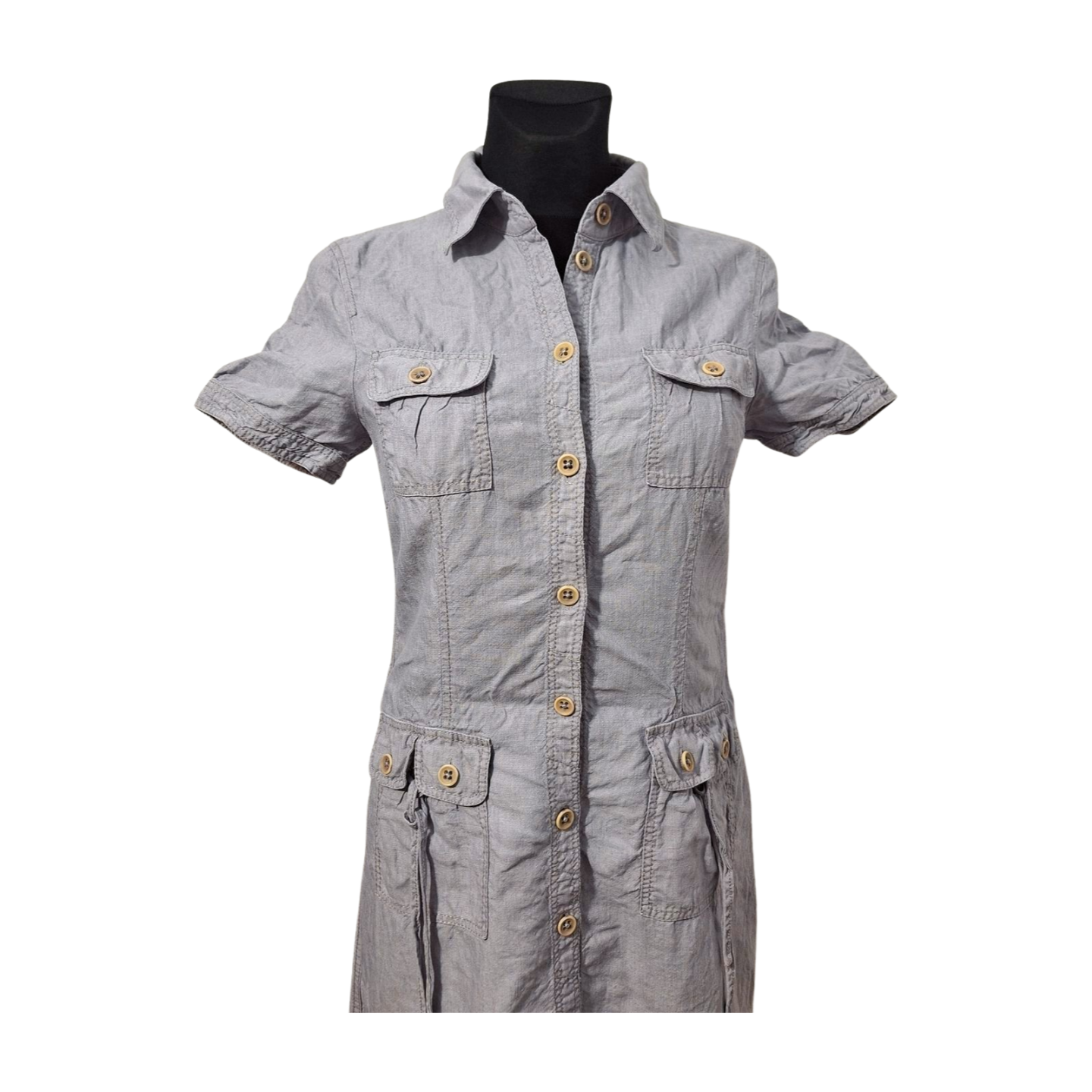 Sukienka Marc O'Polo