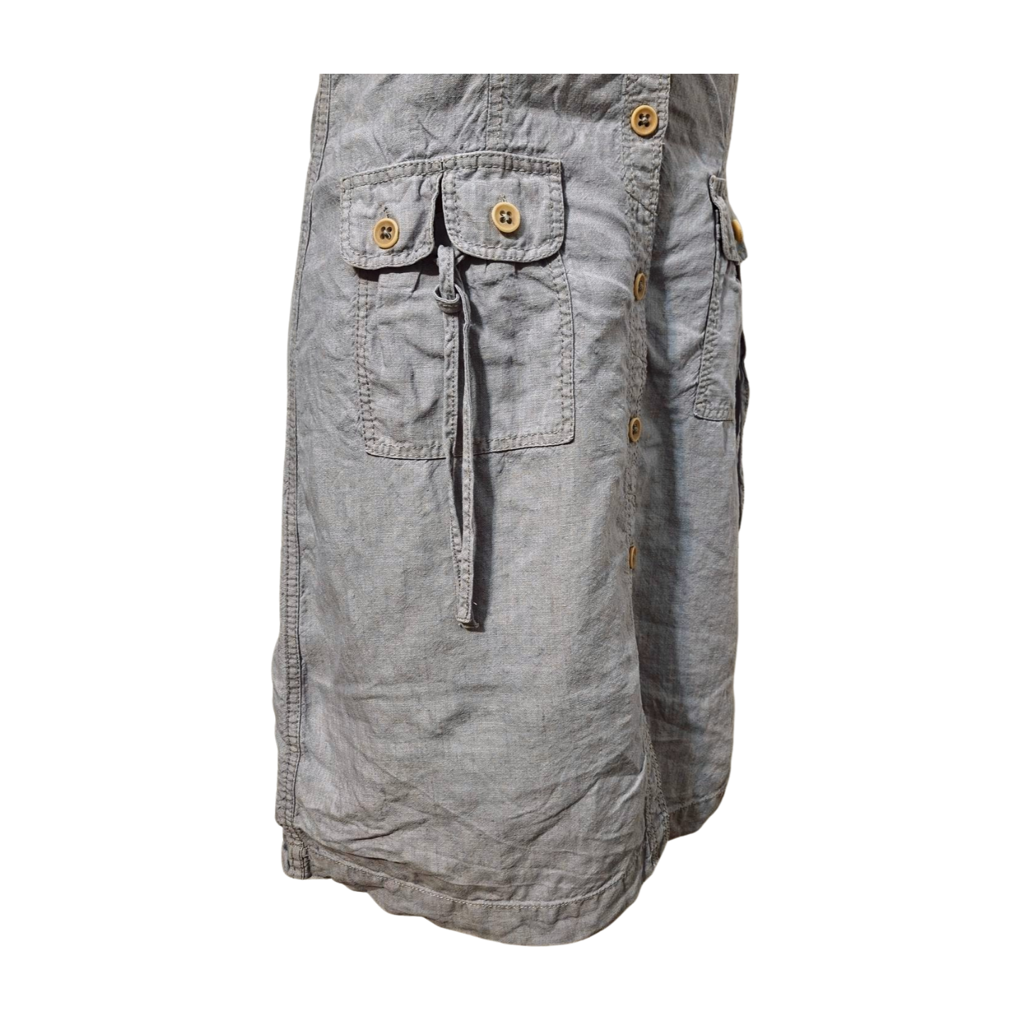 Sukienka Marc O'Polo