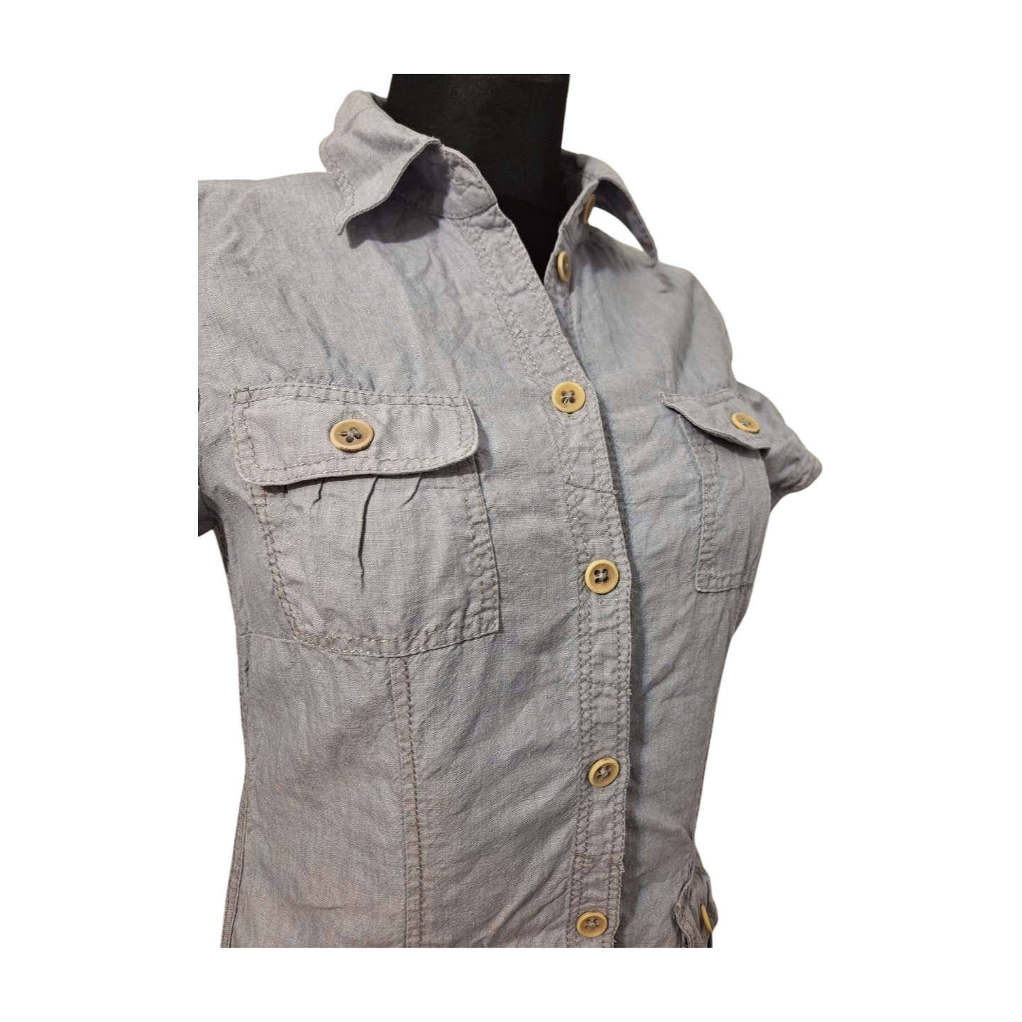 Sukienka Marc O'Polo