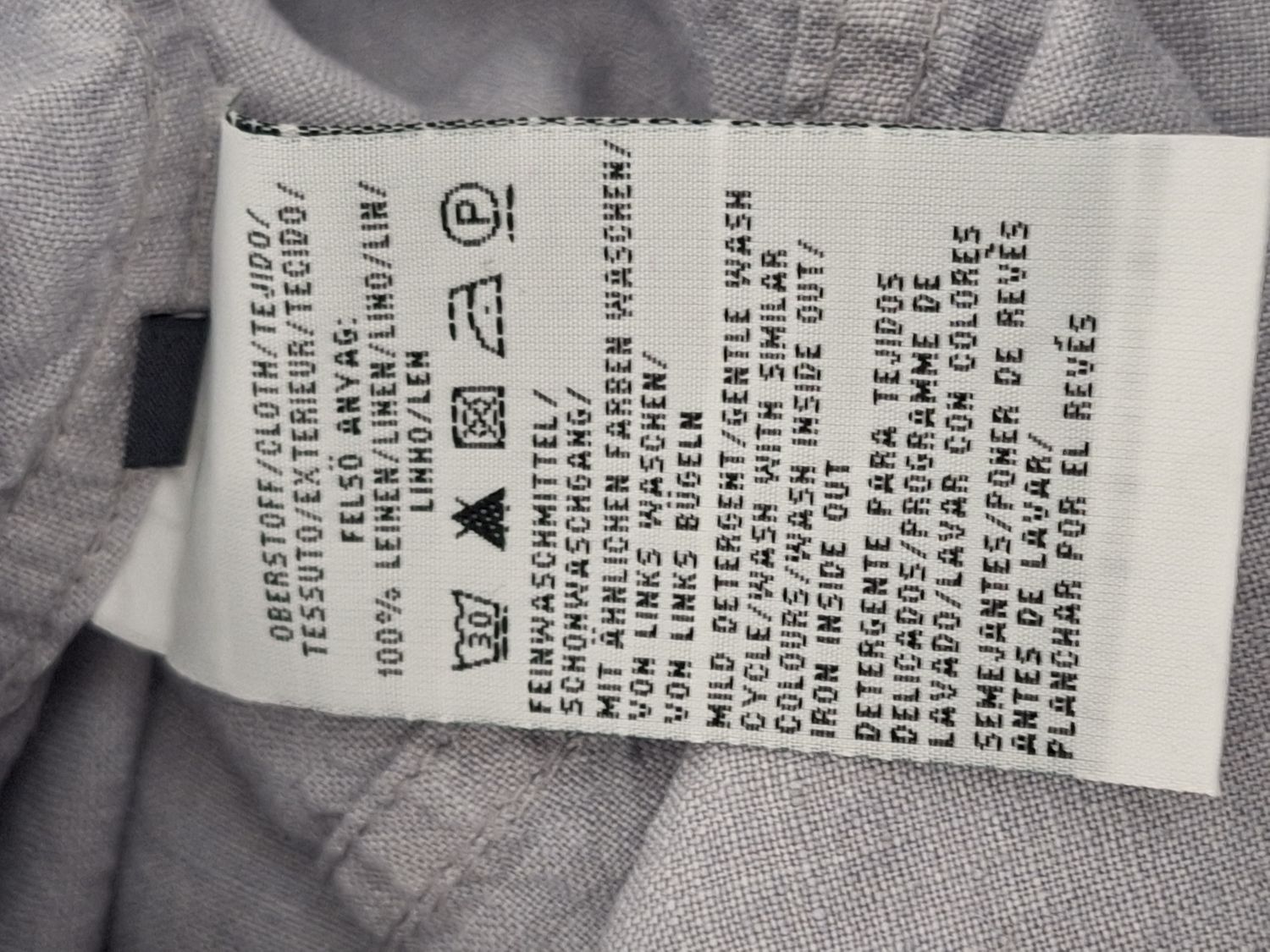 Sukienka Marc O'Polo