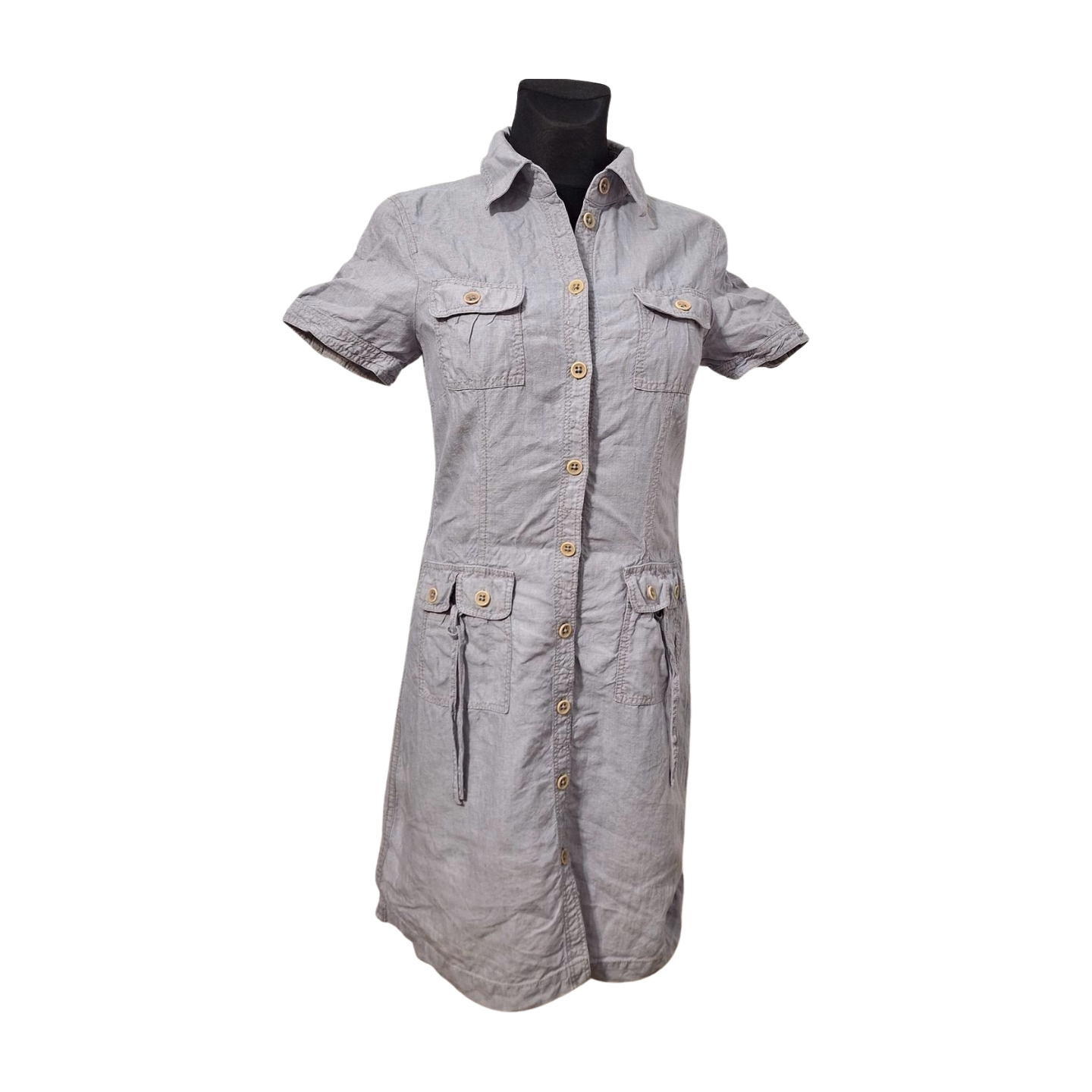 Sukienka Marc O'Polo