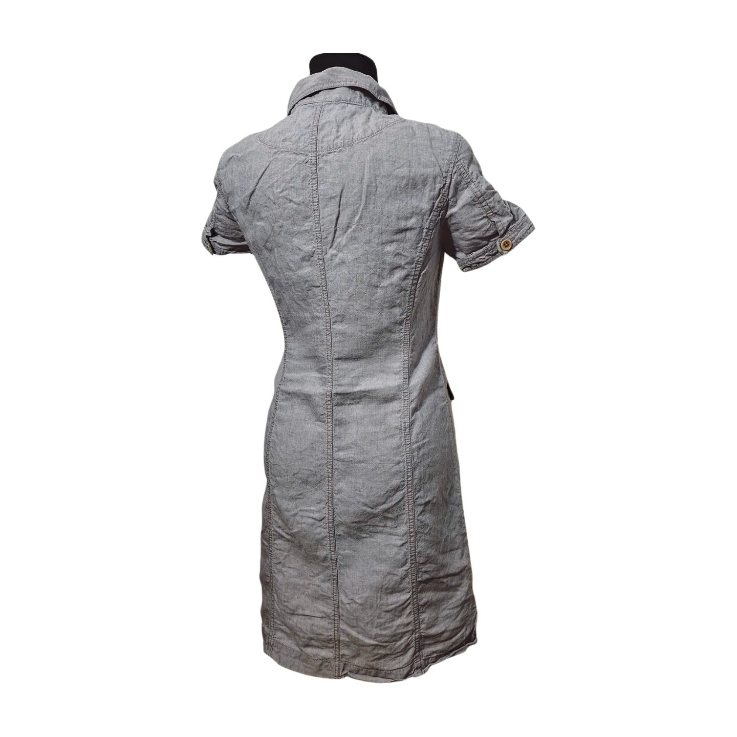 Sukienka Marc O'Polo