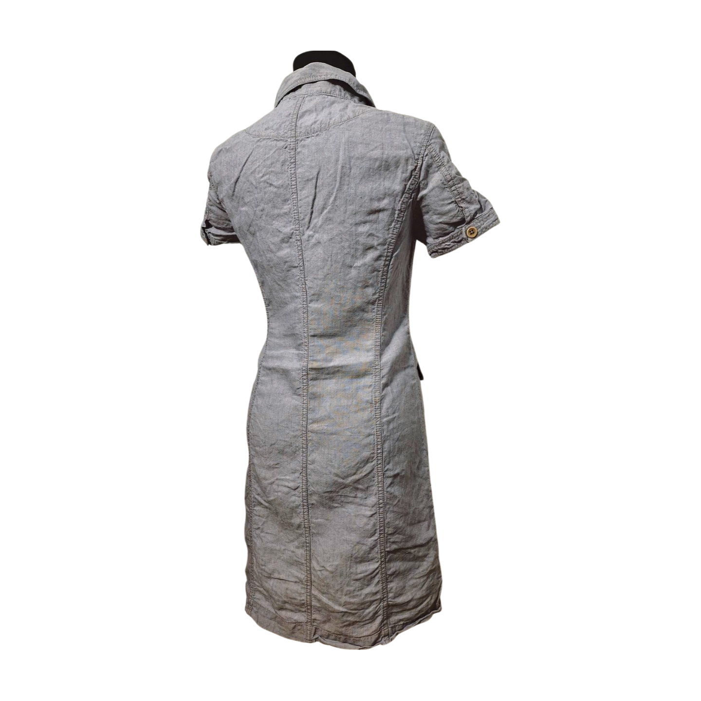 Sukienka Marc O'Polo