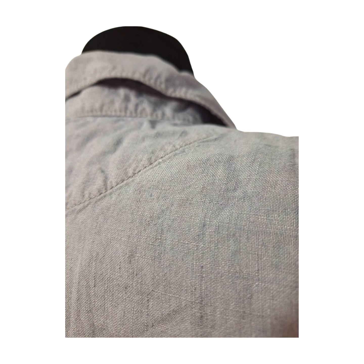 Sukienka Marc O'Polo