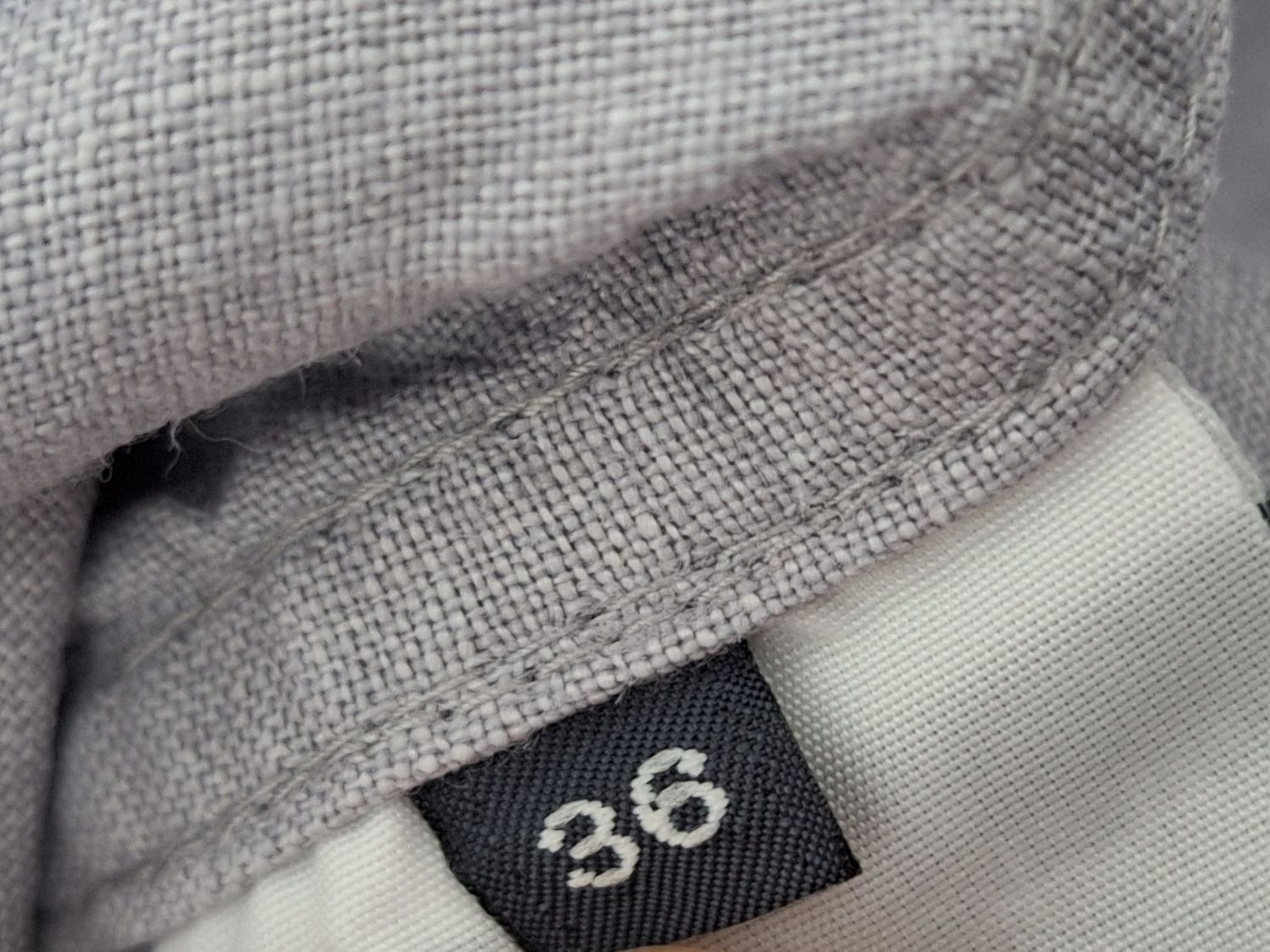 Sukienka Marc O'Polo