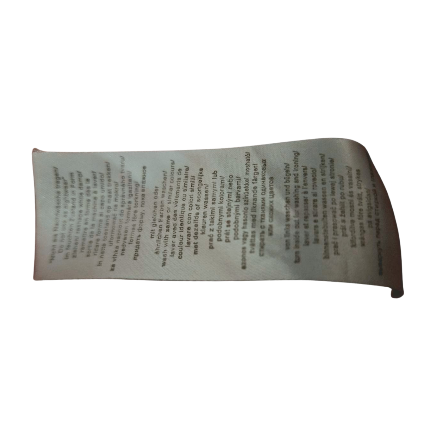 Koszulka polo John Baner