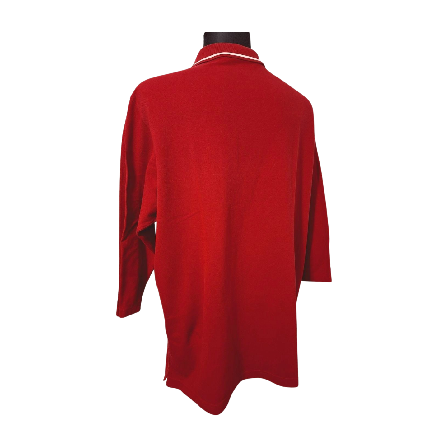 Koszulka polo John Baner