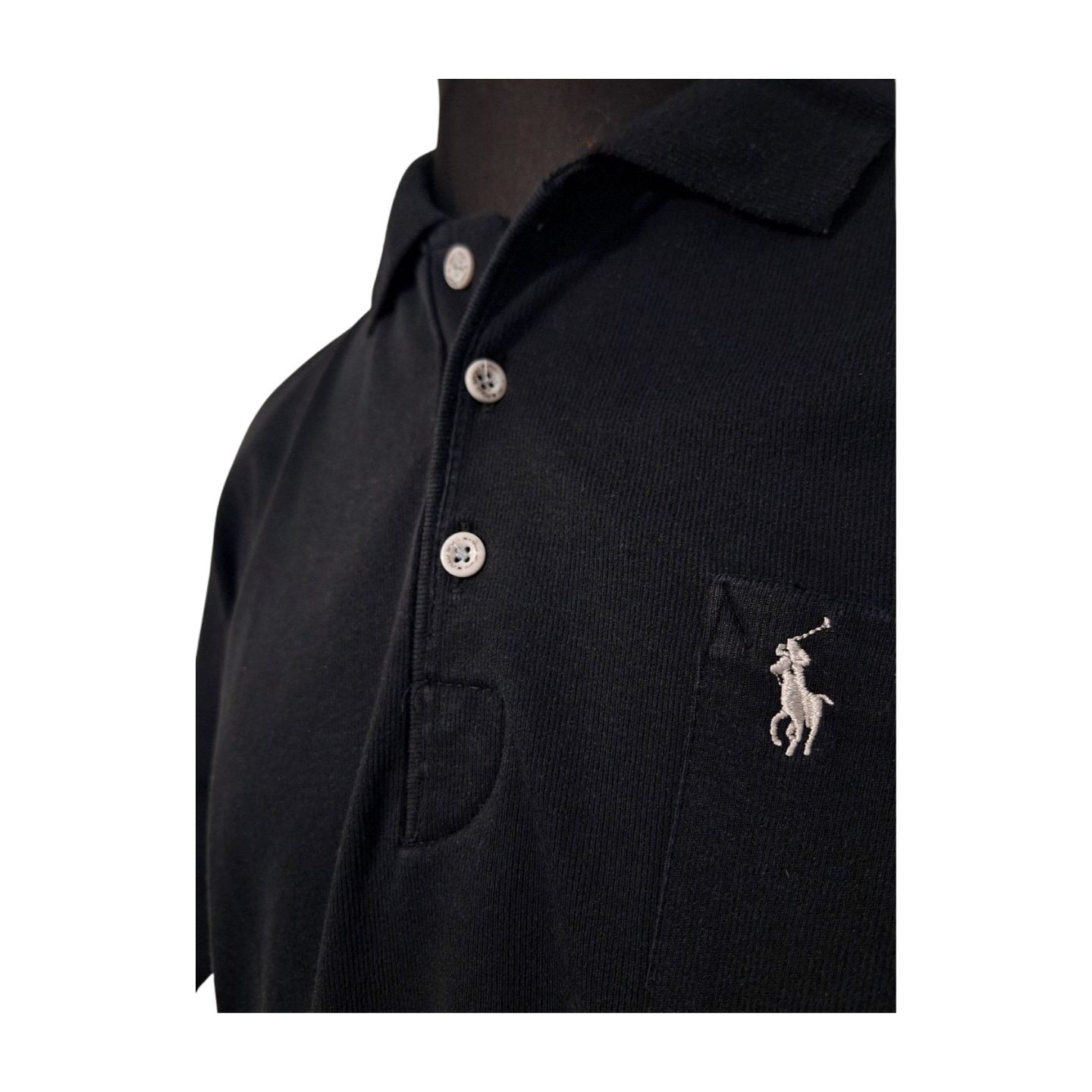 Polo Ralph Laurent