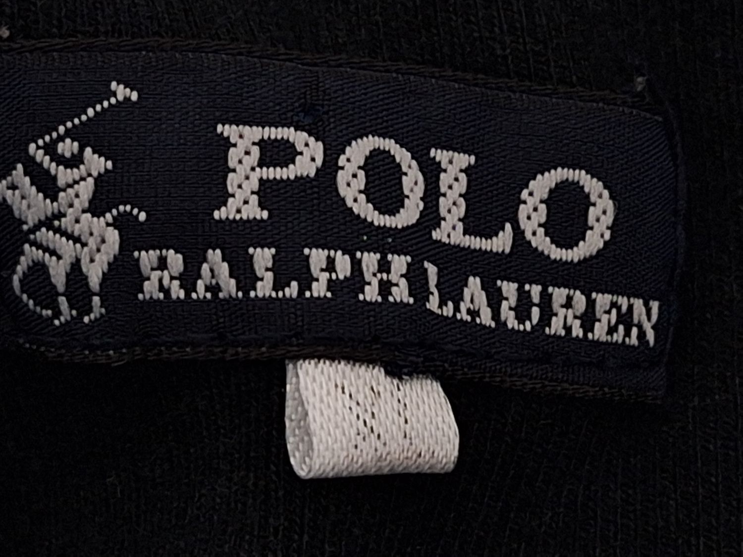 Polo Ralph Laurent