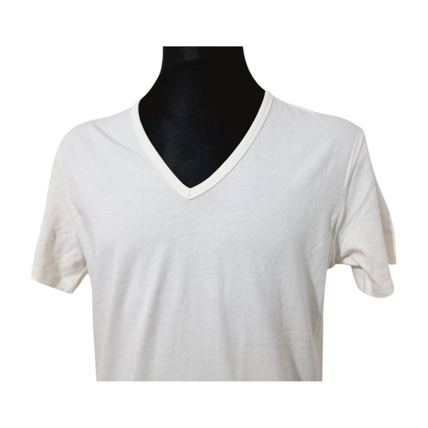 T-shirt Calvin Klein