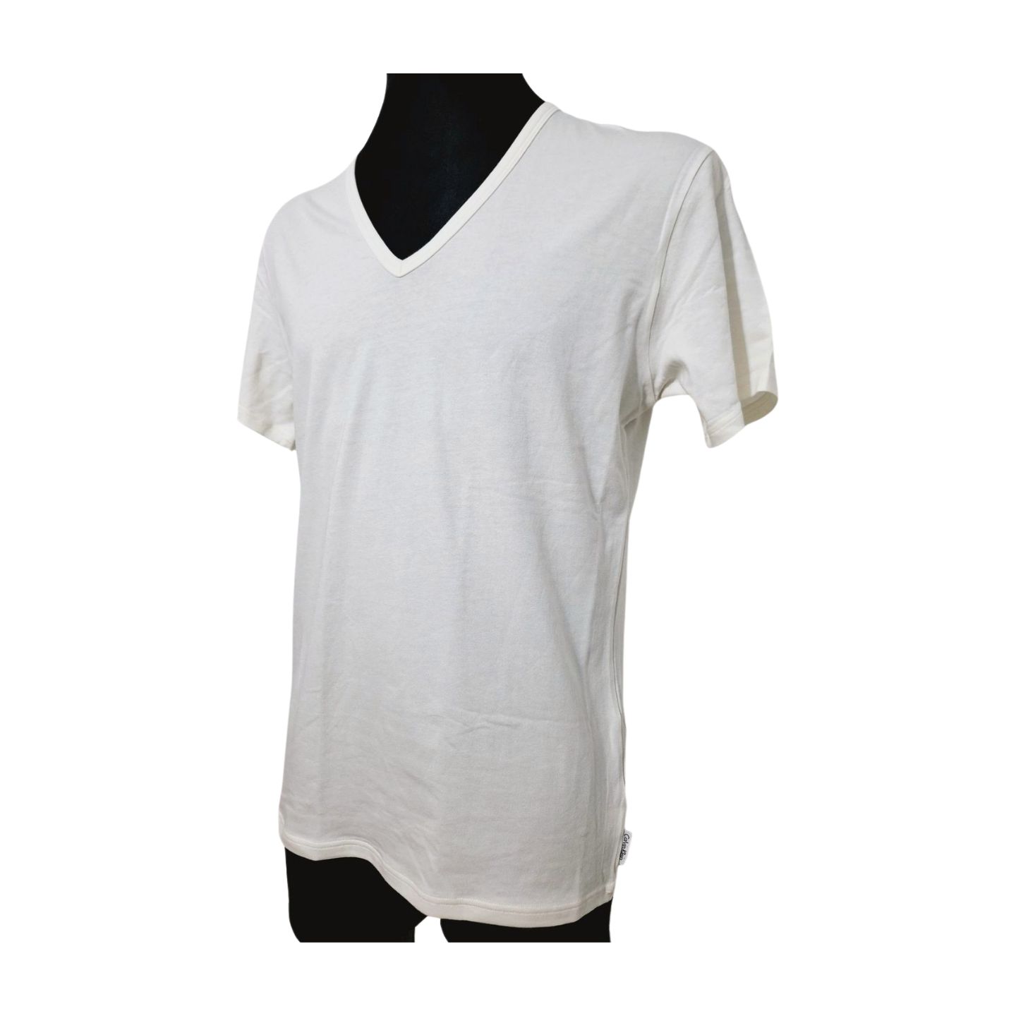 T-shirt Calvin Klein