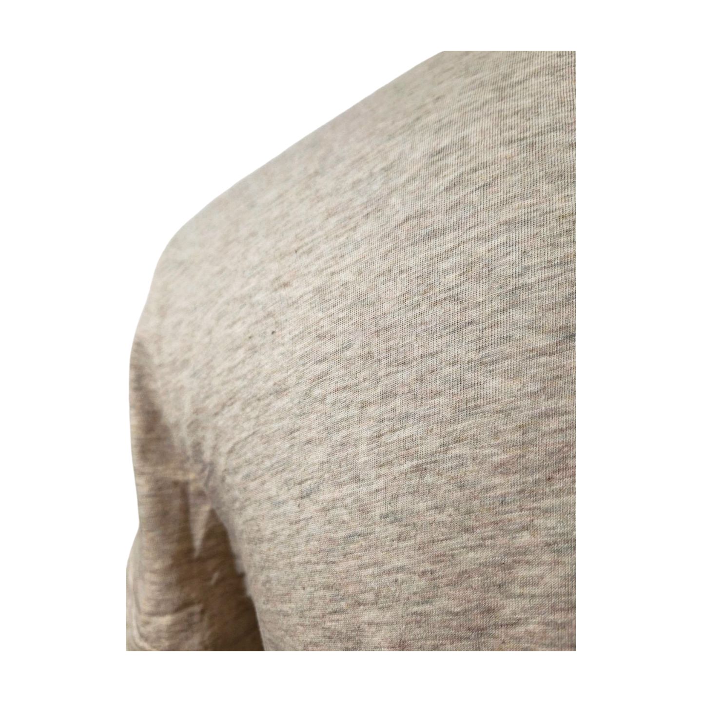 T-shirt Polo Ralph Lauren