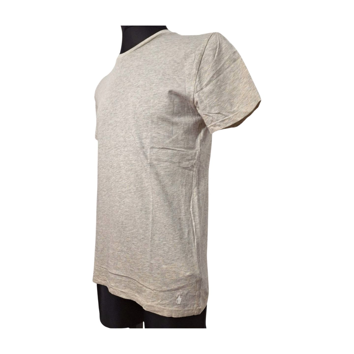 T-shirt Polo Ralph Lauren