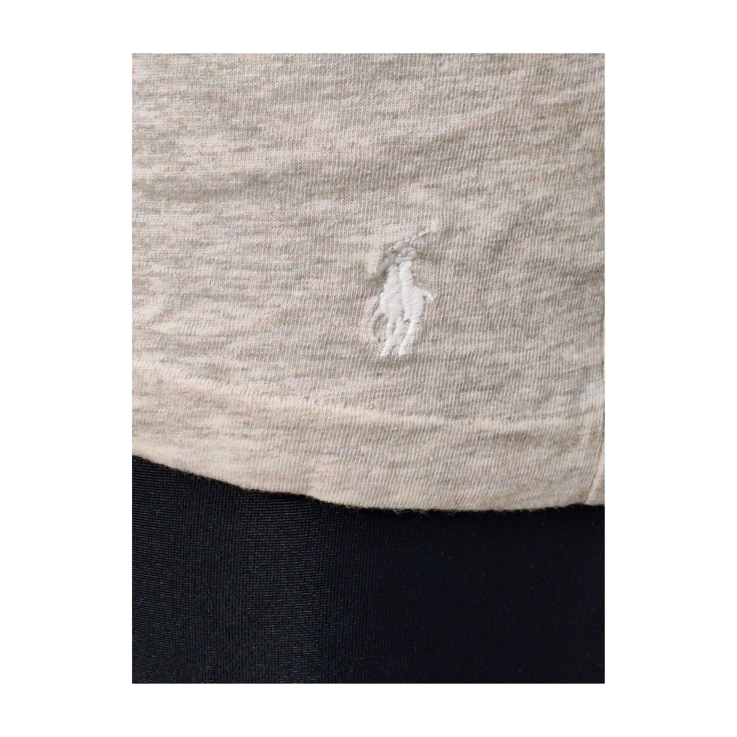 T-shirt Polo Ralph Lauren