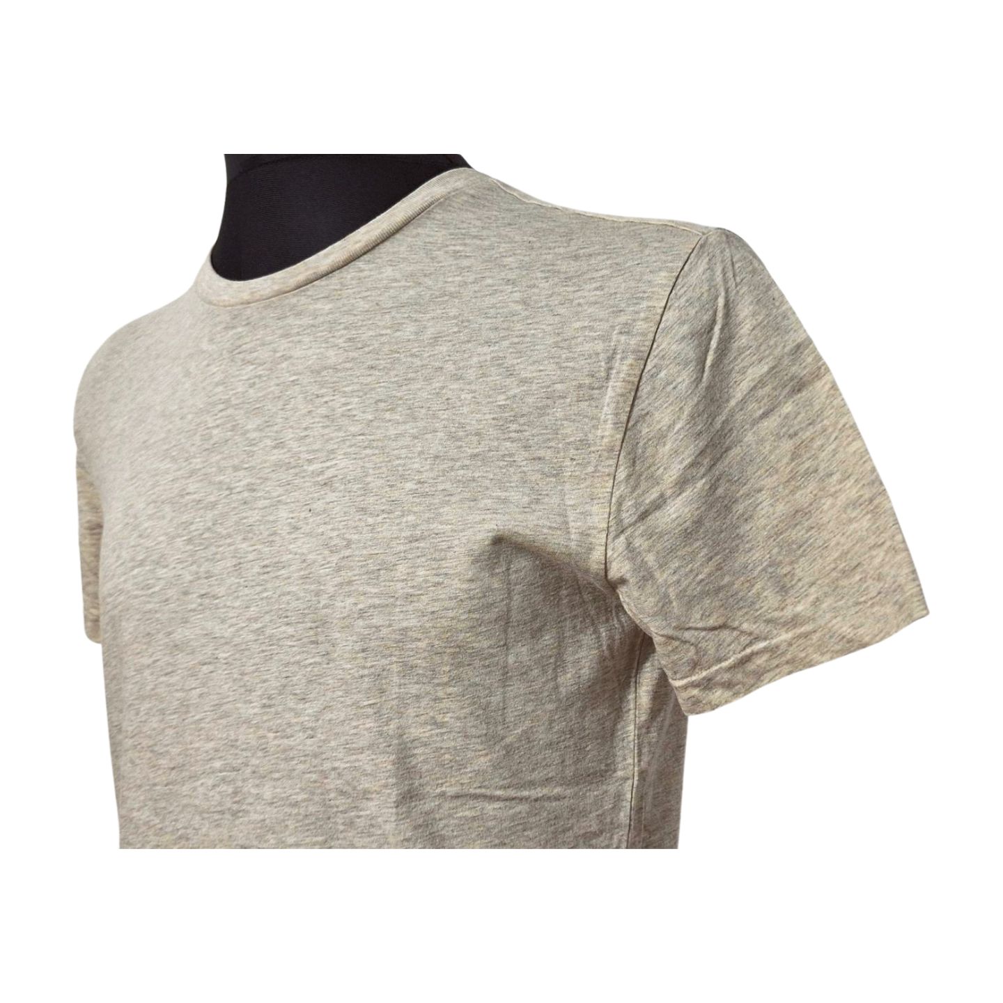 T-shirt Polo Ralph Lauren